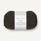 Sandnes Garn Peer Gynt by PetiteKnit - 50g