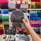 Shetland Shades: Stories in Wool