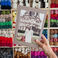 Softly: Timeless Knits | Sari Nordlund