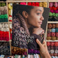 Strands of Joy Vol. II | Anna Johanna
