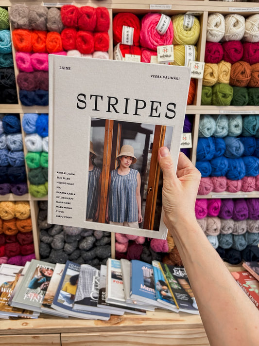 Stripes