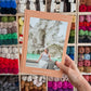 Summer Knits | Sari Nordlund