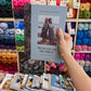 The Island and the Forest: A Knitted Correspondence