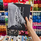 Tukubook