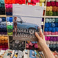 Unfolding Landscapes – 17 Knits for the Road