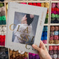 Urban Knit Classics | Leeni Hoimela