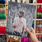 Urban Knit | Leeni Hoimela