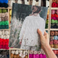 Urban Knit Easy | Leeni Hoimela