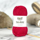 World of Wool Wanderer 4ply Sock Yarn - 100g