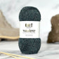 World of Wool Wanderer 4ply Sock Yarn - 100g