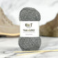 World of Wool Wanderer 4ply Sock Yarn - 100g