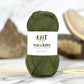 World of Wool Wanderer 4ply Sock Yarn - 100g