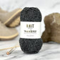 World of Wool Wanderer 4ply Sock Yarn - 100g