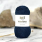 World of Wool Wanderer 4ply Sock Yarn - 100g
