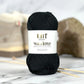 World of Wool Wanderer 4ply Sock Yarn - 100g