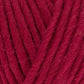 West Yorkshire Spinners Retreat Chunky Roving - 100g