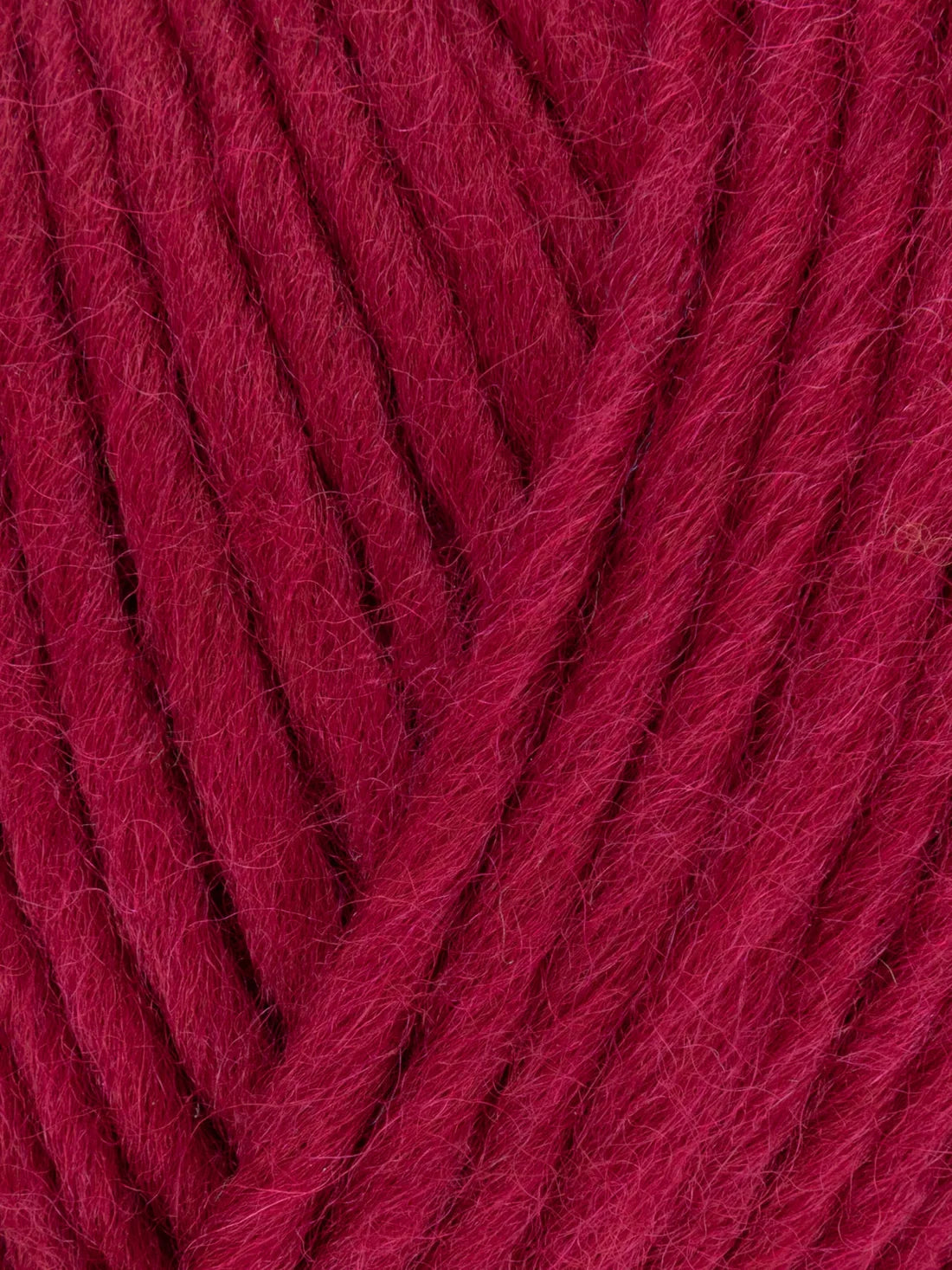 West Yorkshire Spinners Retreat Chunky Roving - 100g