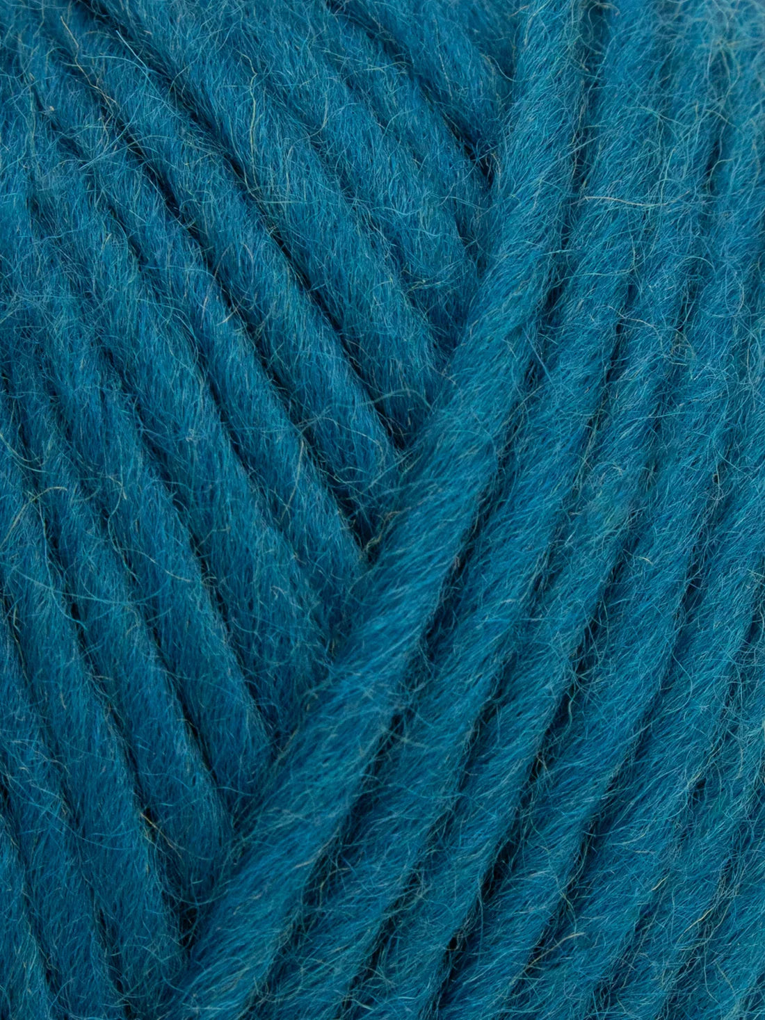 West Yorkshire Spinners Retreat Chunky Roving - 100g