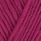 West Yorkshire Spinners Retreat Chunky Roving - 100g