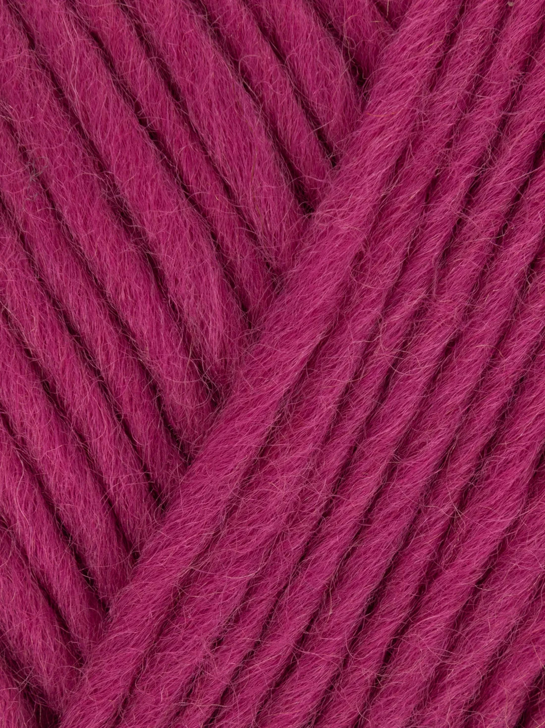 West Yorkshire Spinners Retreat Chunky Roving - 100g