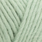 West Yorkshire Spinners Retreat Chunky Roving - 100g