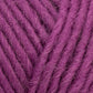 West Yorkshire Spinners Retreat Chunky Roving - 100g