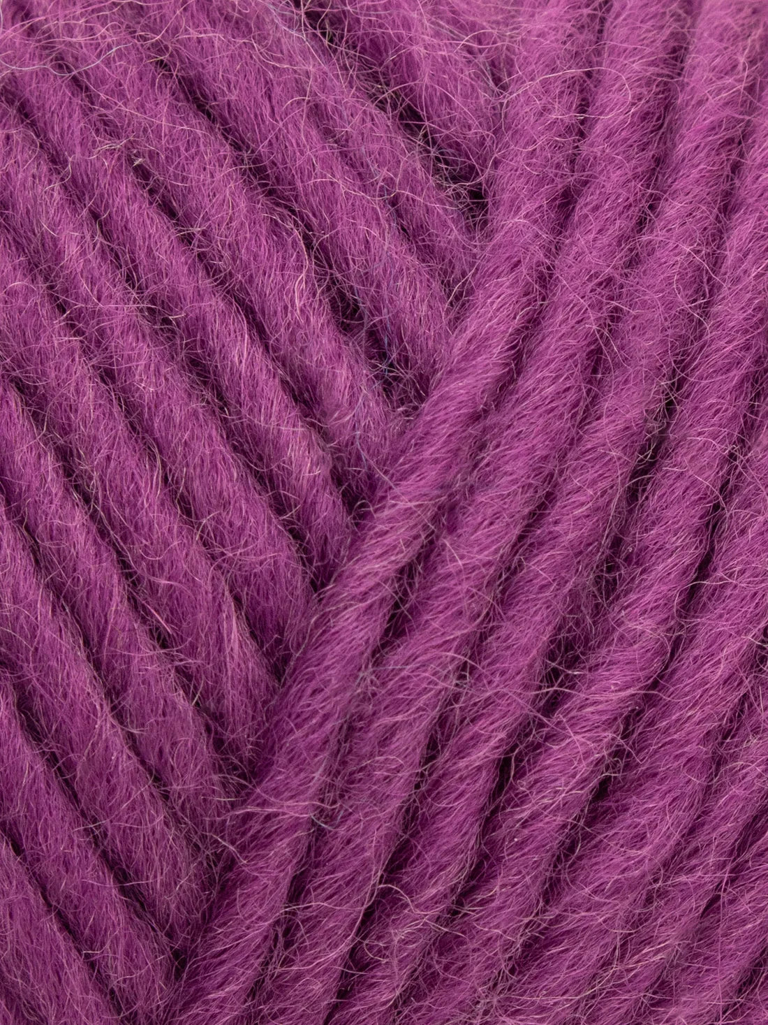 West Yorkshire Spinners Retreat Chunky Roving - 100g