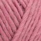West Yorkshire Spinners Retreat Chunky Roving - 100g