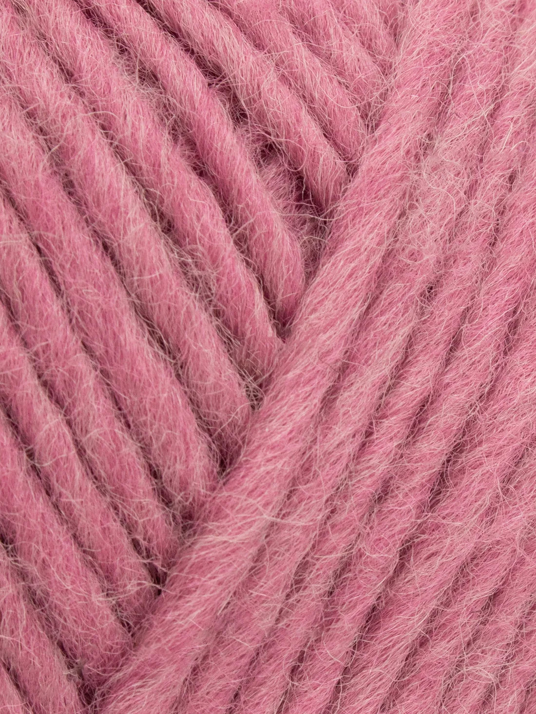 West Yorkshire Spinners Retreat Chunky Roving - 100g