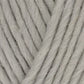 West Yorkshire Spinners Retreat Chunky Roving - 100g