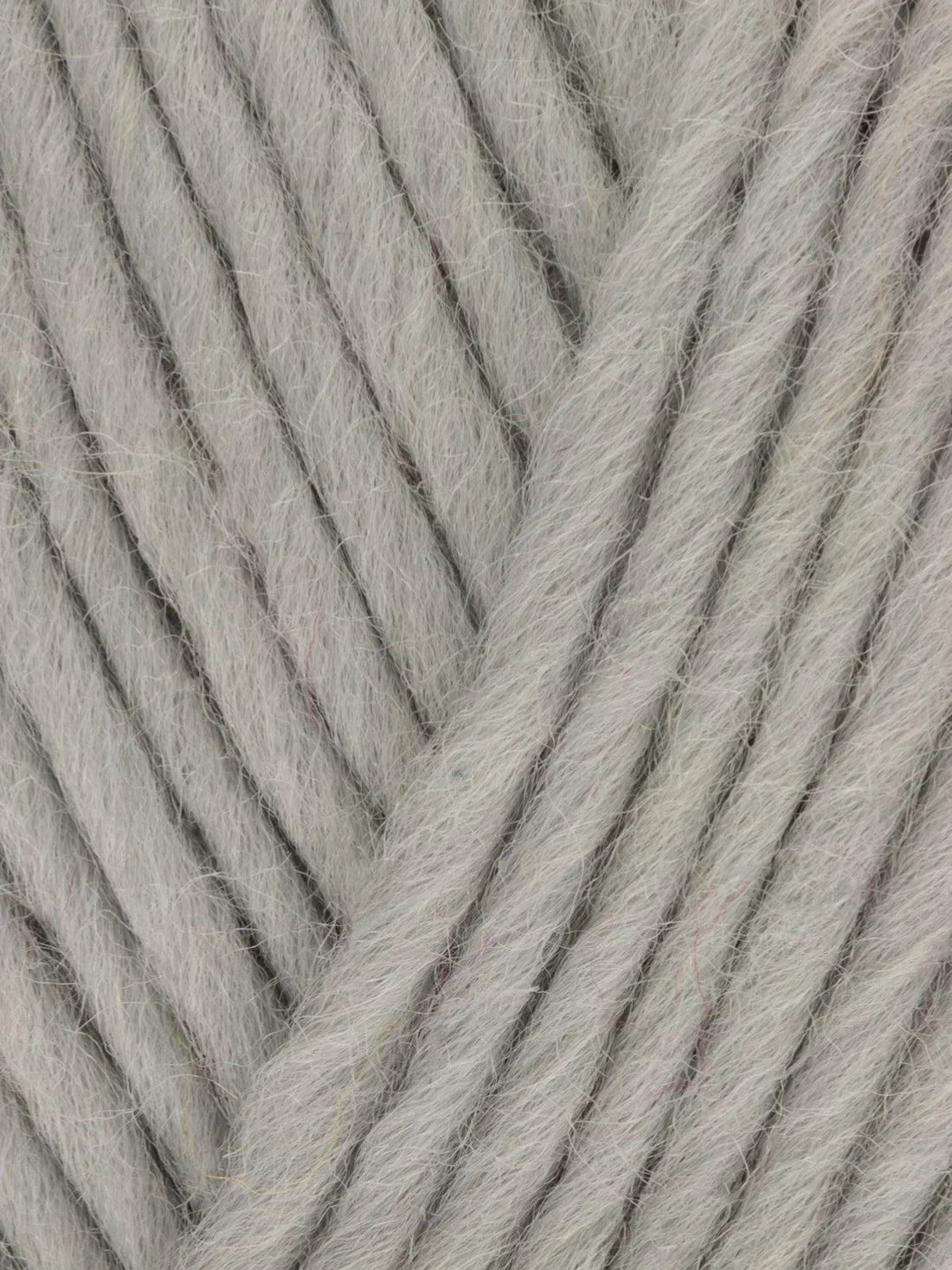 West Yorkshire Spinners Retreat Chunky Roving - 100g