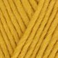 West Yorkshire Spinners Retreat Chunky Roving - 100g