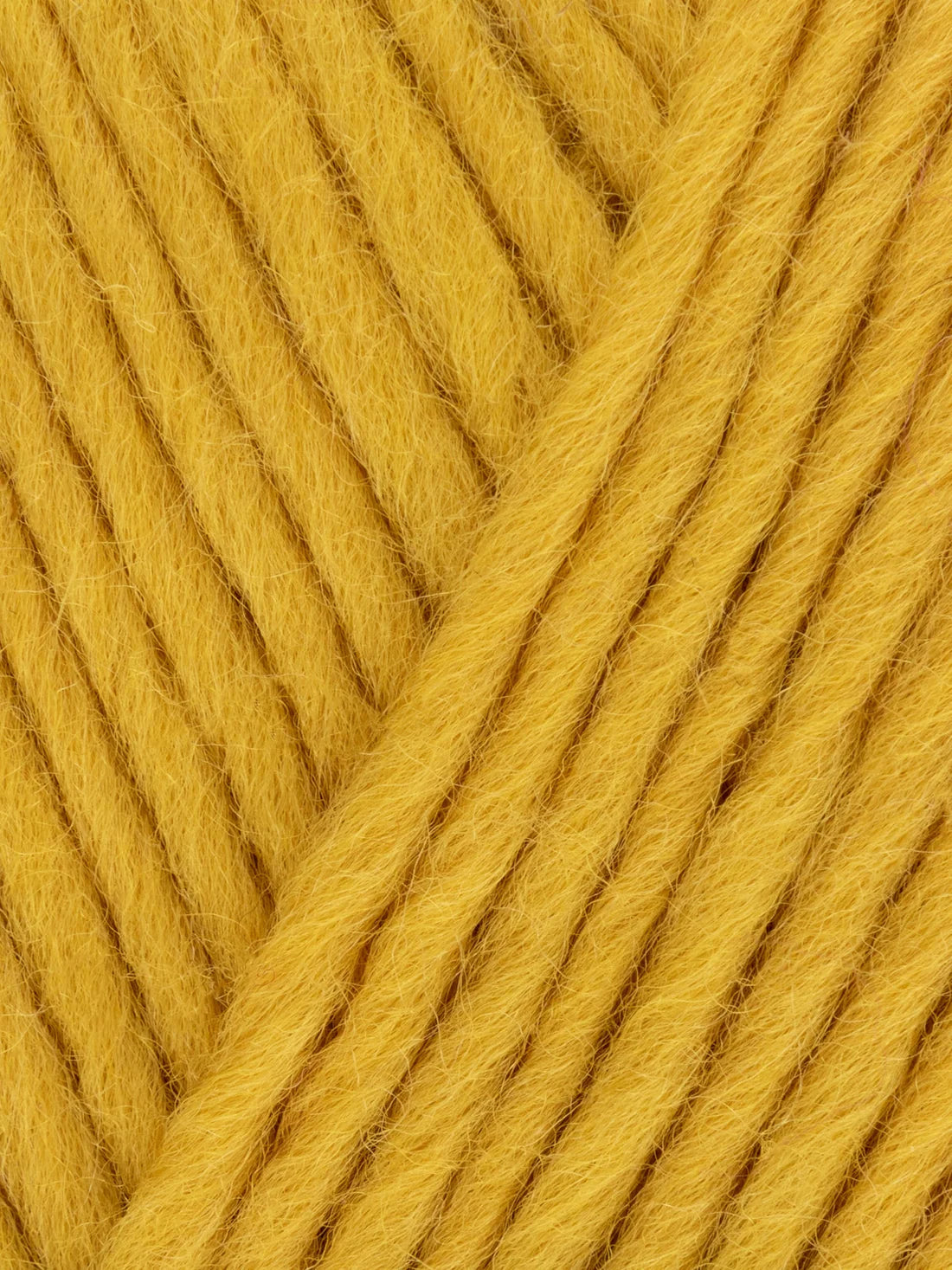 West Yorkshire Spinners Retreat Chunky Roving - 100g