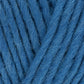 West Yorkshire Spinners Retreat Chunky Roving - 100g