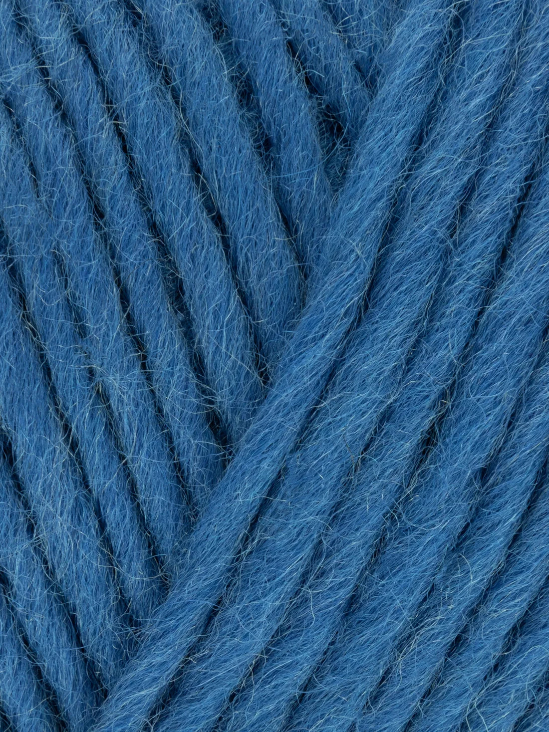 West Yorkshire Spinners Retreat Chunky Roving - 100g