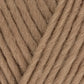 West Yorkshire Spinners Retreat Chunky Roving - 100g