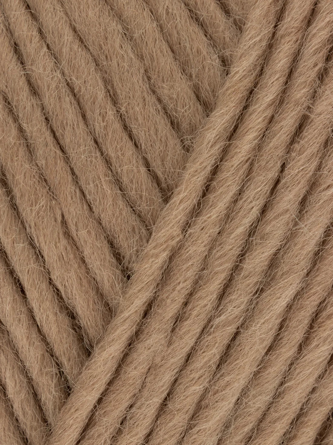 West Yorkshire Spinners Retreat Chunky Roving - 100g