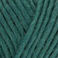 West Yorkshire Spinners Retreat Chunky Roving - 100g
