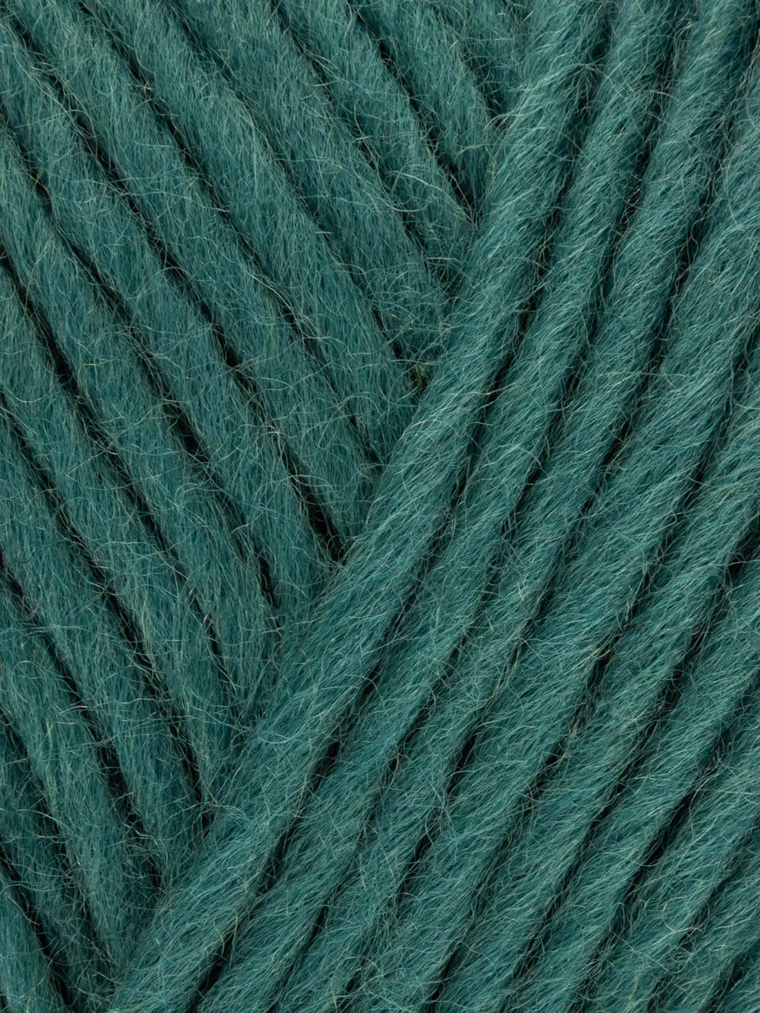 West Yorkshire Spinners Retreat Chunky Roving - 100g