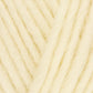 West Yorkshire Spinners Retreat Chunky Roving - 100g