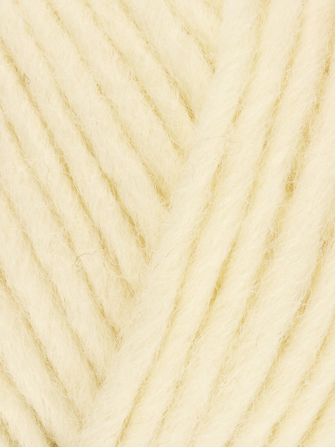 West Yorkshire Spinners Retreat Chunky Roving - 100g