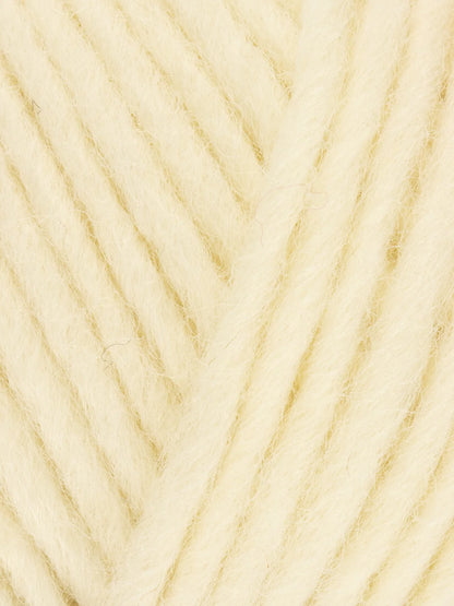 West Yorkshire Spinners Retreat Chunky Roving - 100g