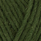 West Yorkshire Spinners Retreat Chunky Roving - 100g