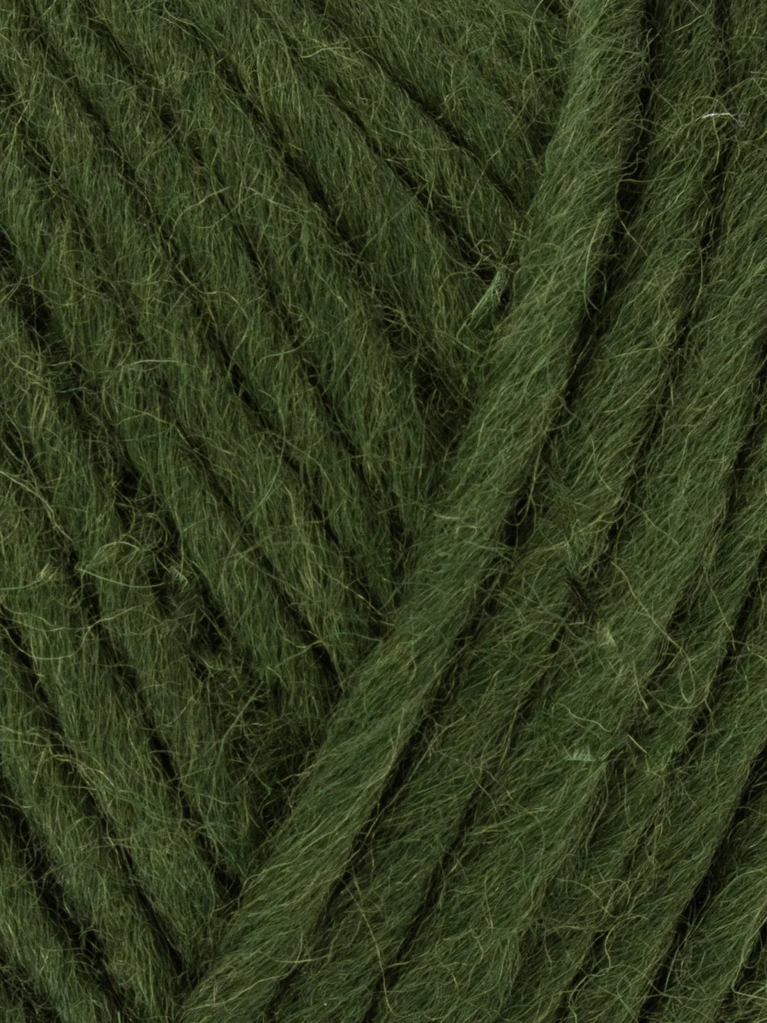 West Yorkshire Spinners Retreat Chunky Roving - 100g