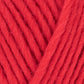 West Yorkshire Spinners Retreat Chunky Roving - 100g