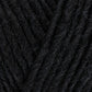 West Yorkshire Spinners Retreat Chunky Roving - 100g