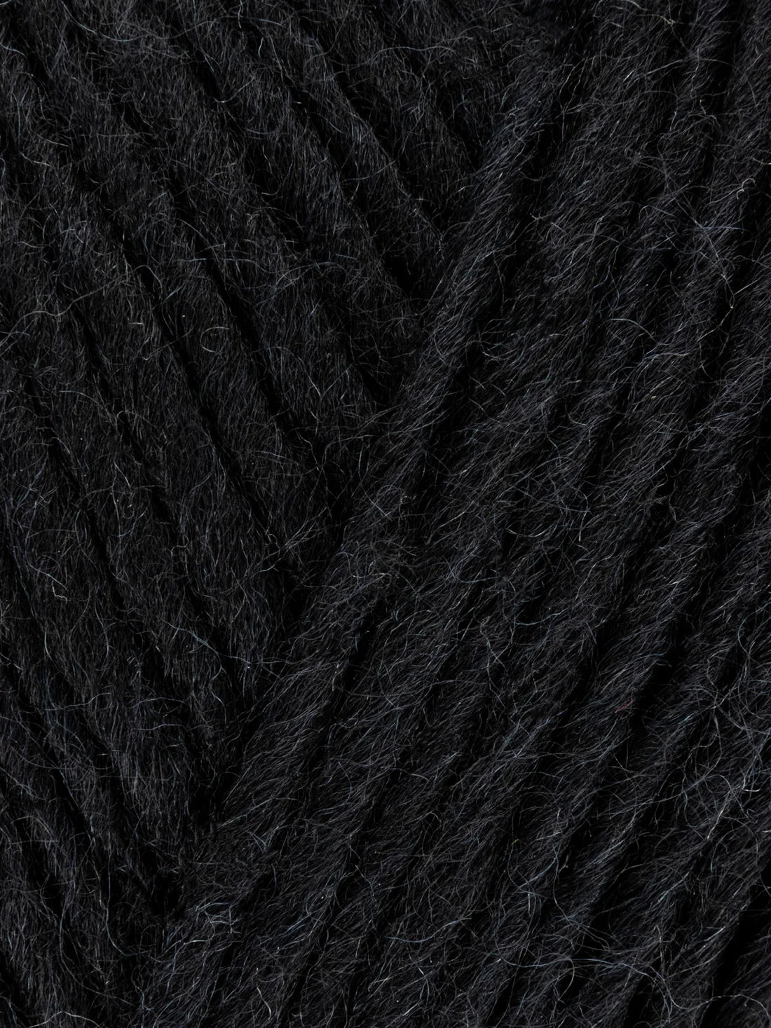 West Yorkshire Spinners Retreat Chunky Roving - 100g