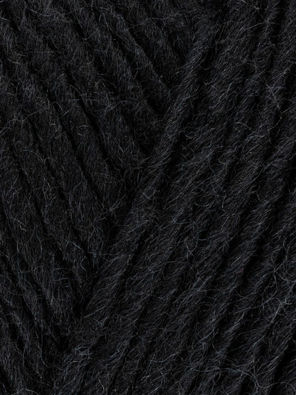 West Yorkshire Spinners Retreat Chunky Roving - 100g