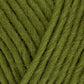 West Yorkshire Spinners Retreat Chunky Roving - 100g
