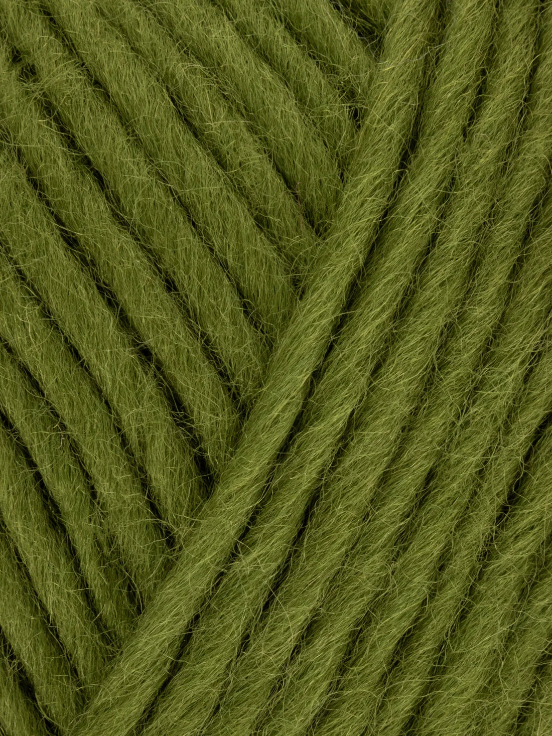 West Yorkshire Spinners Retreat Chunky Roving - 100g
